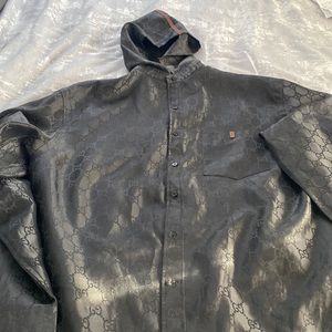 Gucci Hoodie